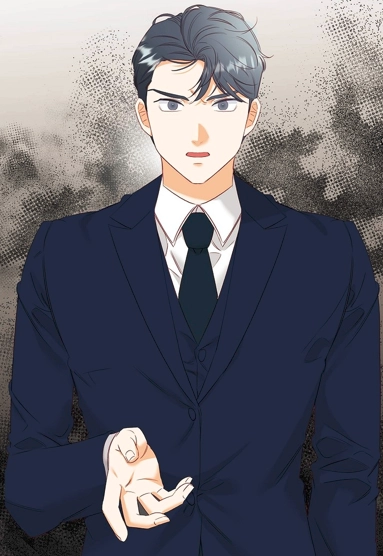 Chapter 46